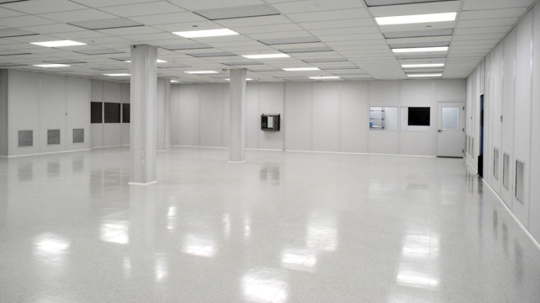 CLEAN-ROOM-FLOORING