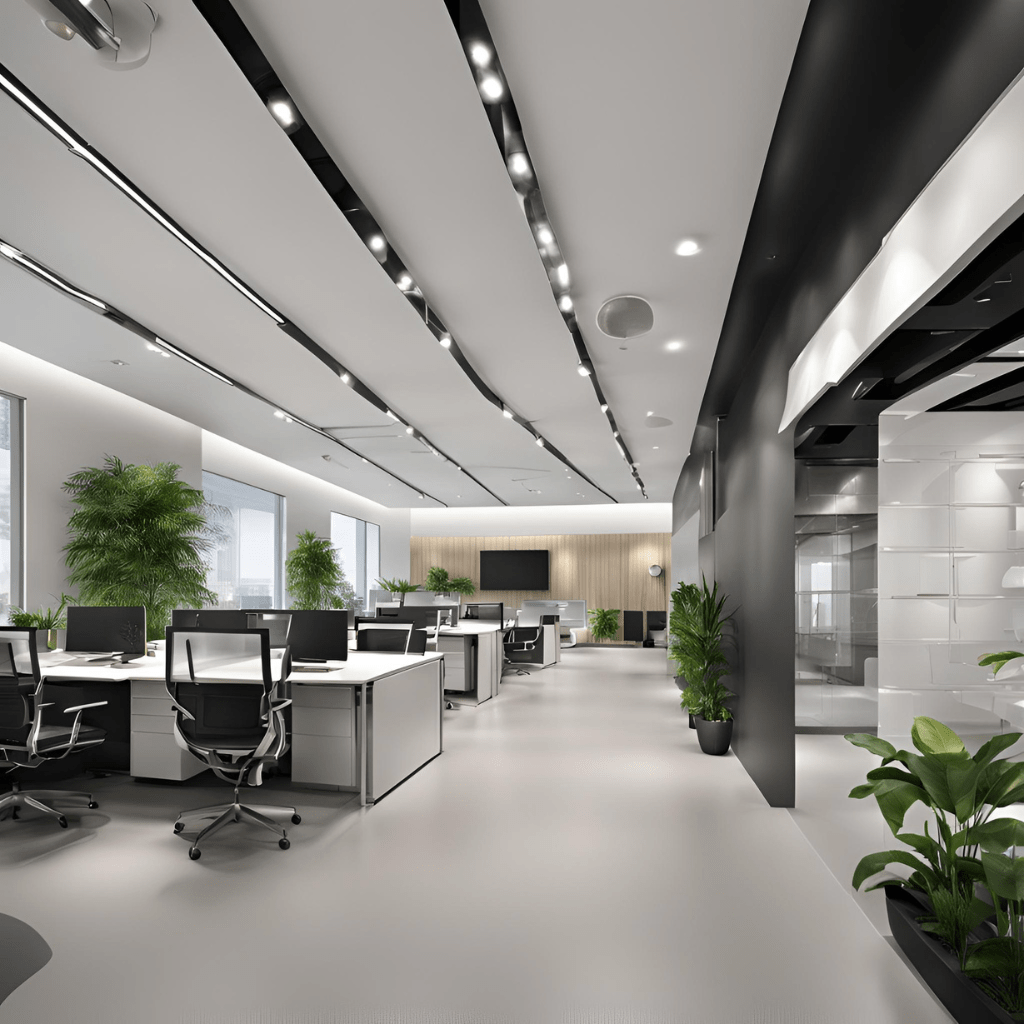 Untitled-design-40